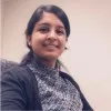 Sahana