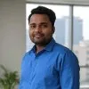 somprakash yadav