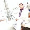 prabu ramachandran