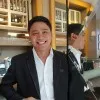 Ian Jerome Gollaba