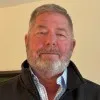 James Nickerson