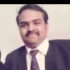 sangram shinde
