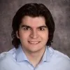 Noah Spina