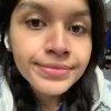 Ashley Argueta Iglesias