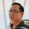 Ian Teoh
