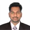 Aravindhan