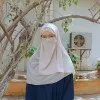 Mariam Bahzad