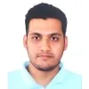 Asim Junedi