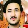 Muhammad Abid