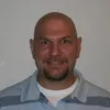 Wes Robinson