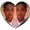 Valerie Lebaka