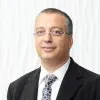 Mohamed Kheireddine Aroua