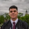 Bishoy Ibrahim