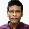 Pandithevan Ponnusamy