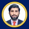 Muhammad Shahbaz