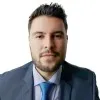 David Sarmiento