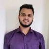 Pravin Sawant