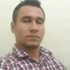 Erwinsyah saragih