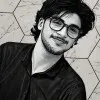 Maarij Emad
