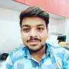 Kashish Kesharwani