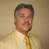 Rich Zenisek