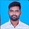 Mukesh Pulipalupula