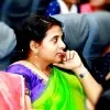 Preethi Bitra