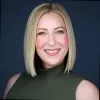 Allison Murry