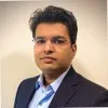 Arnab Bhattacharyya