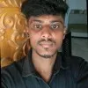 Karthick Ramachandran
