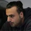 Fatih ÇİLİNGİR