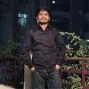 Aman Yadav