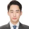 Frank Lee
