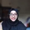 Nargis Sultana Nisu