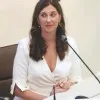 Angelica Valz Gris