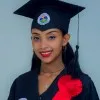 Hana Mohammed