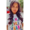 Yogitha Nataraj