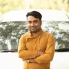 Samiul Hasan