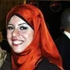 Nourhan Atef