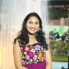 Lakshitha kulal