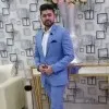 Fawad Malik