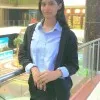 Divyanshi Singh