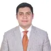 Arturo Luna Loranca