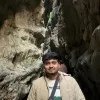 Vedant Hundare