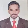 KPadmanabha Pillai