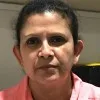 Sujata Chitnis