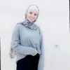 Ameera sarakji