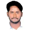 Durga Prasad