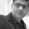 Raj Joshi