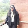 Jyoti Mohata